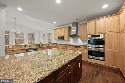 7009 Quander Road, Alexandria, VA 22307 - Photo 5