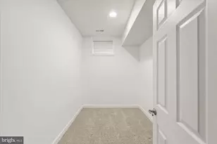 7009 Quander Rd, Alexandria, VA 22307 - Photo 47