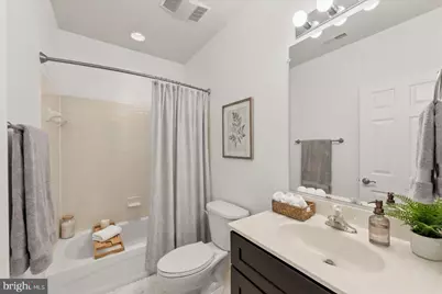 7009 Quander Road, Alexandria, VA 22307 - Photo 45