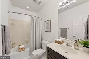 7009 Quander Rd, Alexandria, VA 22307 - Photo 45