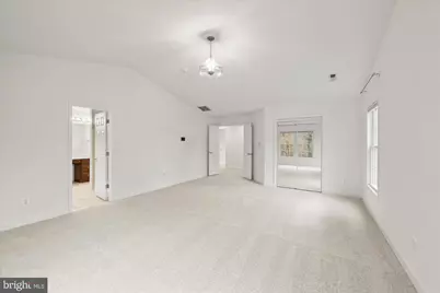 7009 Quander Road, Alexandria, VA 22307 - Photo 25