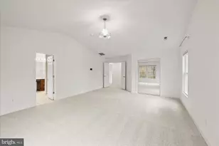 7009 Quander Rd, Alexandria, VA 22307 - Photo 25