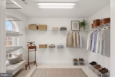 7009 Quander Road, Alexandria, VA 22307 - Photo 33