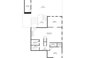 7009 Quander Rd, Alexandria, VA 22307 - Photo 55