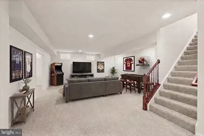 7009 Quander Road, Alexandria, VA 22307 - Photo 41