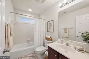 7009 Quander Rd, Alexandria, VA 22307 - Photo 31