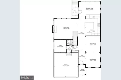 7009 Quander Road, Alexandria, VA 22307 - Photo 53