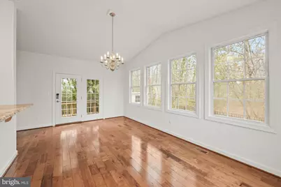 7009 Quander Road, Alexandria, VA 22307 - Photo 9