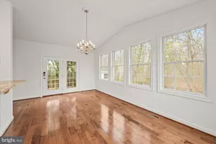 7009 Quander Rd, Alexandria, VA 22307 - Photo 9