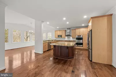 7009 Quander Road, Alexandria, VA 22307 - Photo 7