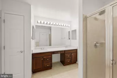 7009 Quander Road, Alexandria, VA 22307 - Photo 27