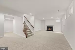 7009 Quander Rd, Alexandria, VA 22307 - Photo 39