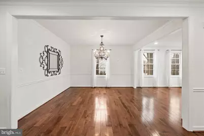 7009 Quander Road, Alexandria, VA 22307 - Photo 19