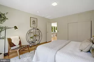 7400 Rebecca Dr, Alexandria, VA 22307 - Photo 21