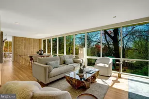 7400 Rebecca Dr, Alexandria, VA 22307 - Photo 7