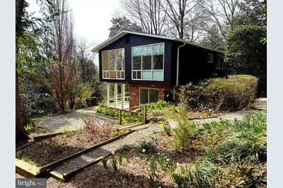 7400 Rebecca Drive, Alexandria, VA 22307 - Photo 7