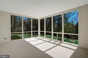 7400 Rebecca Dr, Alexandria, VA 22307 - Photo 33