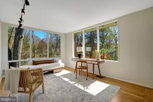 7400 Rebecca Dr, Alexandria, VA 22307 - Photo 23