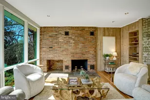 7400 Rebecca Dr, Alexandria, VA 22307 - Photo 11