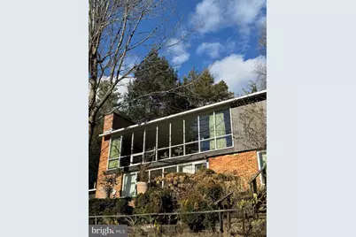 7400 Rebecca Drive, Alexandria, VA 22307 - Photo 5