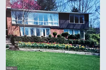 7400 Rebecca Drive, Alexandria, VA 22307 - Photo 1