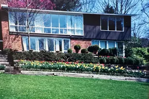 7400 Rebecca Dr, Alexandria, VA 22307 - Photo 1