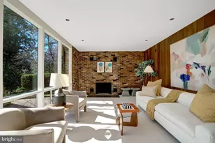 7400 Rebecca Dr, Alexandria, VA 22307 - Photo 31