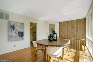 7400 Rebecca Dr, Alexandria, VA 22307 - Photo 15