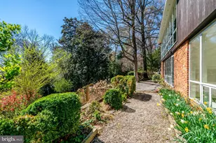 7400 Rebecca Dr, Alexandria, VA 22307 - Photo 41