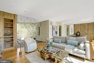 7400 Rebecca Dr, Alexandria, VA 22307 - Photo 9