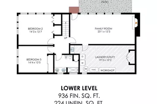 7400 Rebecca Dr, Alexandria, VA 22307 - Photo 49