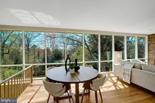 7400 Rebecca Dr, Alexandria, VA 22307 - Photo 13