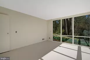 7400 Rebecca Dr, Alexandria, VA 22307 - Photo 37