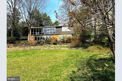 7400 Rebecca Drive, Alexandria, VA 22307 - Photo 9