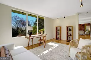 7400 Rebecca Dr, Alexandria, VA 22307 - Photo 25