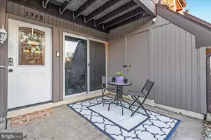 3948 Woodhue Pl, Alexandria, VA 22309 - Photo 25