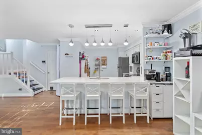 3948 Woodhue Place #18, Alexandria, VA 22309 - Photo 9