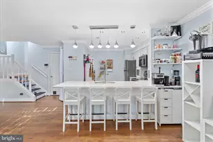 3948 Woodhue Pl, Alexandria, VA 22309 - Photo 9