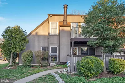 3948 Woodhue Place #18, Alexandria, VA 22309 - Photo 29