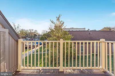 3948 Woodhue Place #18, Alexandria, VA 22309 - Photo 23