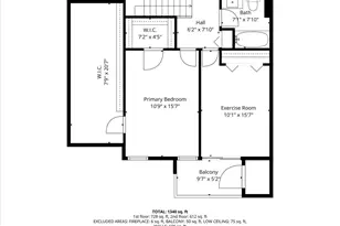 3948 Woodhue Pl, Alexandria, VA 22309 - Photo 31