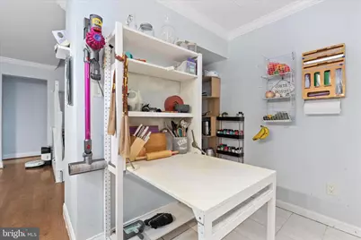 3948 Woodhue Place #18, Alexandria, VA 22309 - Photo 11