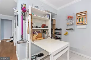 3948 Woodhue Pl, Alexandria, VA 22309 - Photo 11