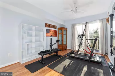 3948 Woodhue Place #18, Alexandria, VA 22309 - Photo 17