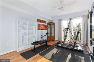 3948 Woodhue Pl, Alexandria, VA 22309 - Photo 17