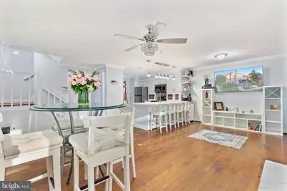 3948 Woodhue Place #18, Alexandria, VA 22309 - Photo 5