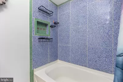 3948 Woodhue Place #18, Alexandria, VA 22309 - Photo 21