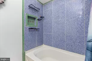 3948 Woodhue Pl, Alexandria, VA 22309 - Photo 21