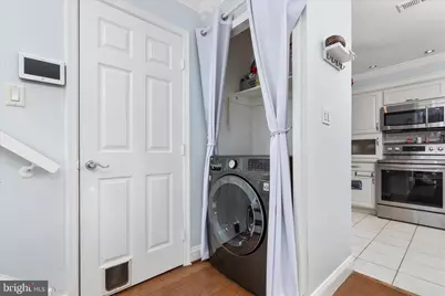 3948 Woodhue Place #18, Alexandria, VA 22309 - Photo 7