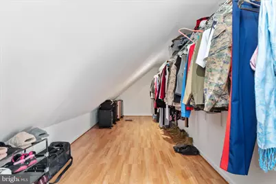 3948 Woodhue Place #18, Alexandria, VA 22309 - Photo 15